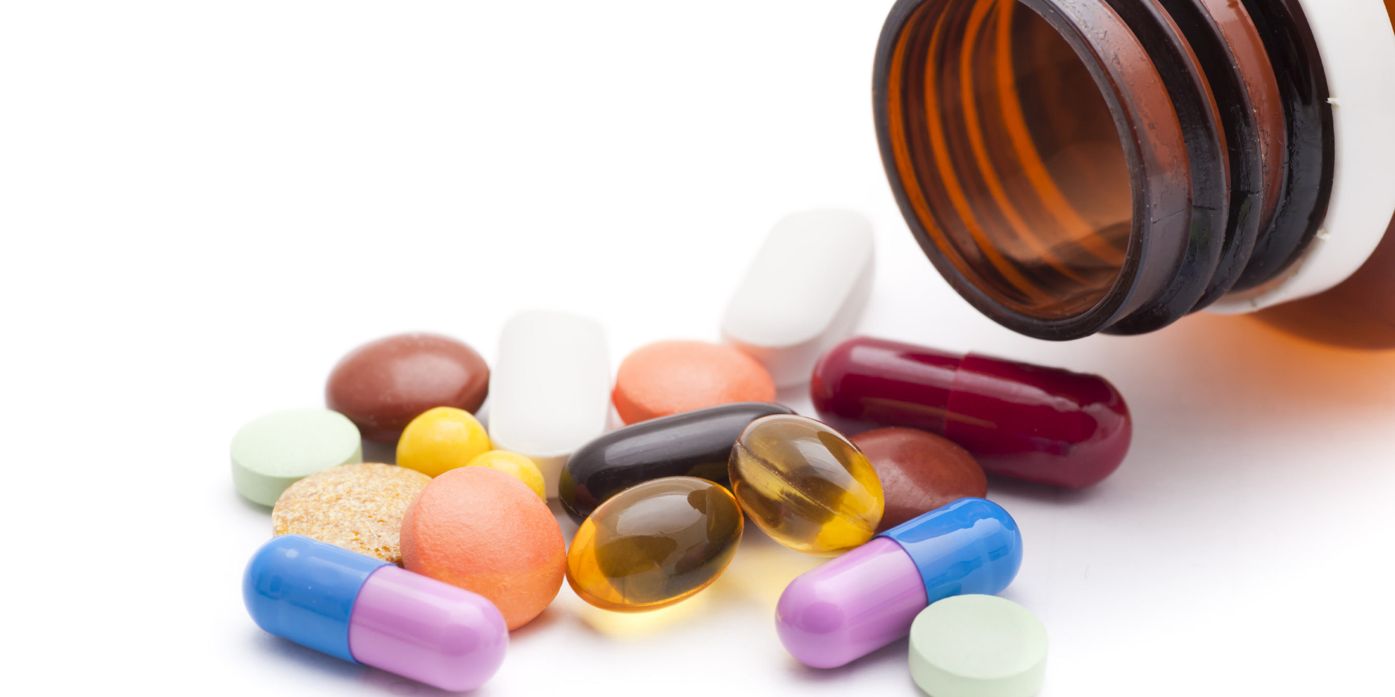 Qué hacer con los medicamentos caducados – Alternativa Ecológica